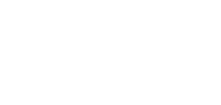 Jogging de Bois-de-Breux